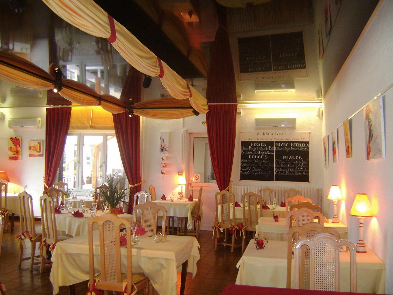 Hotel Le Richevaux Neufchâteau Kültér fotó